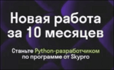 1669184641411.png 1669184641411.png