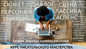 2022-11-23_22-42-33 (2).png 2022-11-23_22-42-33 (2).png
