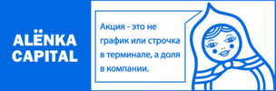 1669292430176.png 1669292430176.png
