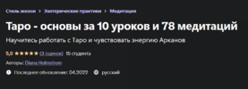 2.png 2.png
