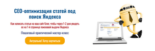 2022-11-25_14-20-59.png 2022-11-25_14-20-59.png