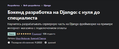 2022-11-26_10-40-06.png 2022-11-26_10-40-06.png