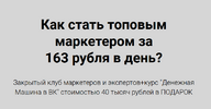 2022-11-26_11-01-28.png 2022-11-26_11-01-28.png