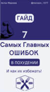 1669578991791.png