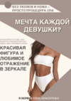 1669578961986.png