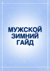 1669578820353.png