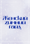 1669578683103.png