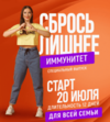 1669614803804.png 1669614803804.png