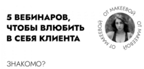1669614904960.png