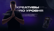 1669615128437.png