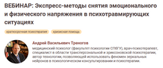 2022-11-28_13-22-12.png 2022-11-28_13-22-12.png