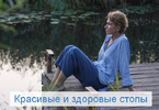 2022-11-28_21-46-14.png 2022-11-28_21-46-14.png