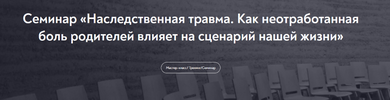2022-11-30_16-48-55.png 2022-11-30_16-48-55.png