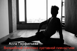 2022-11-30_12-41-39 (3).png 2022-11-30_12-41-39 (3).png