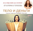 2022-12-01_13-23-42.png 2022-12-01_13-23-42.png