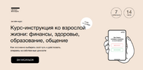 2022-12-01_16-18-28.png 2022-12-01_16-18-28.png