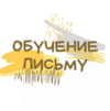 1669905404708.png