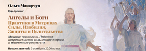 2022-12-02_20-41.png