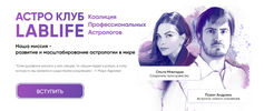 2022-12-02_15-23-17.png 2022-12-02_15-23-17.png