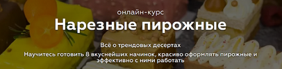 2022-12-02_17-16.png 2022-12-02_17-16.png