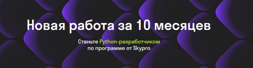 2022-12-02_19-40-18.png 2022-12-02_19-40-18.png