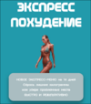 1670053296093.png