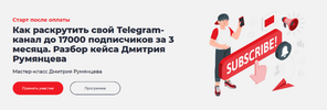 2022-12-03_12-46-29.png 2022-12-03_12-46-29.png