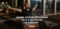 2022-12-05_12-54-21.png 2022-12-05_12-54-21.png