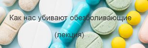 2022-12-06_12-14-33.png 2022-12-06_12-14-33.png