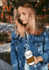 1670406864025.png