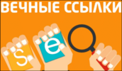 1670407104468.png