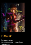 2022-12-07_20-14-58.png