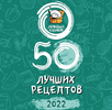 2022-12-12_21-18-14.png 2022-12-12_21-18-14.png