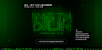 2022-12-12_17-33-09.png 2022-12-12_17-33-09.png