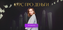 2022-12-14_13-09-37.png 2022-12-14_13-09-37.png