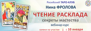 2022-12-17_10-07-53.png 2022-12-17_10-07-53.png