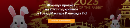2022-12-16_16-43-43.png 2022-12-16_16-43-43.png