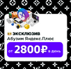 2022-12-17_09-46-28.png 2022-12-17_09-46-28.png