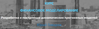 2022-12-18_22-44-47.png 2022-12-18_22-44-47.png
