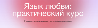 2022-11-17_21-27-14.png 2022-11-17_21-27-14.png