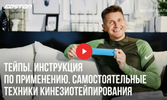 2022-12-20_16-13-51.png 2022-12-20_16-13-51.png