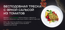 2022-12-20_21-35-10.png 2022-12-20_21-35-10.png