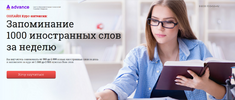 2022-12-21_11-50-03.png 2022-12-21_11-50-03.png