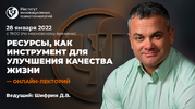 2022-12-22_20-16-12.png 2022-12-22_20-16-12.png