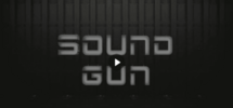 1671695600846.png 1671695600846.png