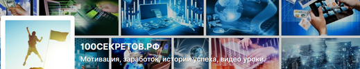 2022-12-23_13-55-04.png 2022-12-23_13-55-04.png