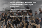 2022-12-23_22-17-49.png 2022-12-23_22-17-49.png