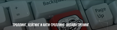 2022-12-26_08-54-37.png 2022-12-26_08-54-37.png