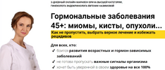 2022-12-26_11-20-01.png 2022-12-26_11-20-01.png