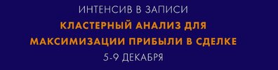 1.jpg 1.jpg